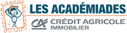 Les Académiades Occitanes - 31200 - Toulouse - Résidence service étudiant