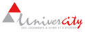 Univercity de la Maine