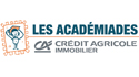 Les Académiades Occitanes