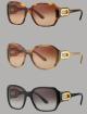 Venez découvrir PARTY chez CHLOÉ Eyewear.