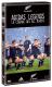 Adidas Legends : La légende des ALL BLACKS en DVD
