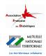 Prévention du diabète dans les collectivités locales
