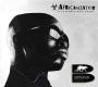BANTUNANI : Nouvel album "Africanization"