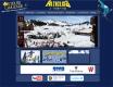 L'Altigliss Challenge pour les passionnés de montagne et de glisse