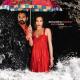 Anoushka Shankar et Karsh Kale : Album Breathing Under Water