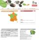l'Industrie Alimentaire recrute 900 jeunes