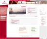 AREVA organise la 4e édition de Meet Your Future