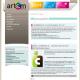 ARTEM : La Chaire Innovation Entrepreneuriale fête ses deux ans d'existence