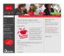 « SUCCESS ! » un programme pour sensibiliser les 18-25 ans  à l'économie sociale et solidaire : 2000 jeunes visés