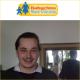 Interview de Basile, babysitter Babychou Services