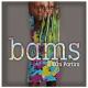 BAMS : on partira