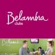 BELAMBRA RECRUTE 4 500 SAISONNIERS CET ÉTÉ