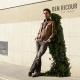 BEN RICOUR: Album 