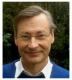 Interview de Patrick BERCHE, Doyen de la faculté de médecine Paris Descartes