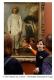 Le Louvre donne la parole aux jeunes ... et c'est gratuit pour les moins de 26 ans
