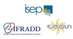 Des bourses pour un double MBA spécialisé en développement durable