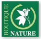 ZUII marque de maquillage certifié biologique ! 