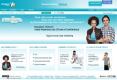 Un incubateur de startup chez Bouygues Telecom
