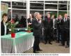 « BTS Domotique » de l'Ecole des Métiers de l'Energie Schneider Electric