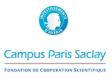 Institut Villebon - Georges Charpak labellisé Initiative d'excellence en formations innovantes (IDEFI)
