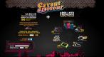 Le Crédit Agricole présente le jeu "Ca vaut le détour"