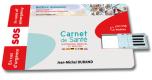 Un Carnet de Santé électronique 