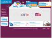 Edition spéciale de la carte 12-25 ans de la SNCF qui devient 12-30 ans