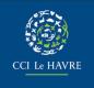 Road show sur l’orientation professionnelle -  Le T-Ki Tour