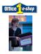 Devenez Job étudiant & E-entrepreneur avec OFFICE 1 : distributeur de fournitures de bureau