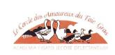 Lancement de la 8ème édition - Challenge Foie Gras des jeunes créateurs culinaires