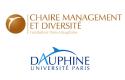 Appel à candidatures : Prix de thèse « Management de la diversité »