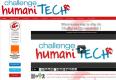 Le projet des étudiants camerounais remporte le Challenge Humanitech 2012