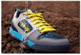 La LINKS est le Pro model de JEFF LENOSKY