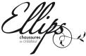 Ellips : une nouvelle marque de chaussures