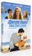 En DVD en Juin 2009 : CHERCHE FIANCE TOUT FRAIS PAYE, de Aline Issermann.