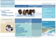 Club Med, 2500 job saisonniers : Un bon plan pour les étudiants