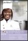 Job saisonnier : Le Club Med annonce 5000 recrutements en Europe Afrique pour 2011 - 2012