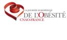 Journée Européenne de l'Obésité