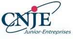 CNJE : quand l’esprit d’entreprise fête ses 40 ans !