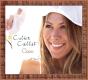 Album Colbie Caillat : premier Album, ça va cartonner!