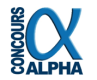 Concours ALPHA : Nouveau concours pour intégrer 5 grandes écoles d'ingénieurs