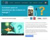 Foire scientifique 2012 de Google : un concours pour les étudiants
