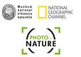 Concours photos : Le prix Photo Par Nature lance son appel à candidature