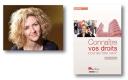 Salariés, connaître vos droits pour les faire valoir