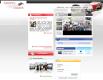 Finale du concours « Cours en Cours » 2012