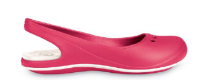 CROCS innove avec sa nouvelle collection CROCS innove avec sa nouvelle collection Crocs TONE™