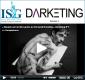 DARKETING épisode 3 : «Réussir sa carrière grâce au personal branding» : Do you Darketing?