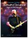 DVD David Gilmour: Remember That Night