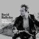 David Hallyday : Nouvel Album et signle Steve McQueen