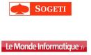 Les vainqueurs du DEFI H sont connus !